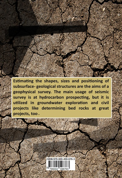 Seismic data acquisition on land